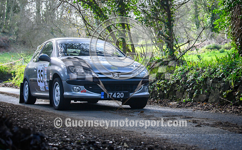 Comprop Guernsey Rally 2023_Saturday-169 - COMPROP GUERNSEY RALLY 2023 - SATURDAY