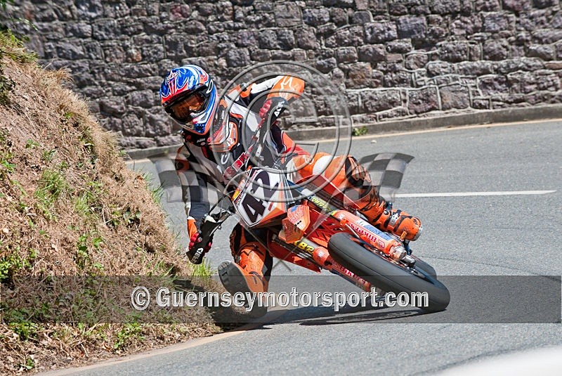 JSY Hill_09_Bike-76 - JERSEY MSA NATIONAL 2009