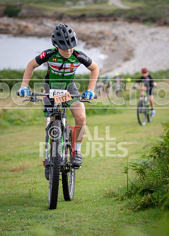 GVC ToG 2021_Day-6_JUNIOR-2 - GVC TOUR OF GUERNSEY 2021_JUNIORS_DAY-6