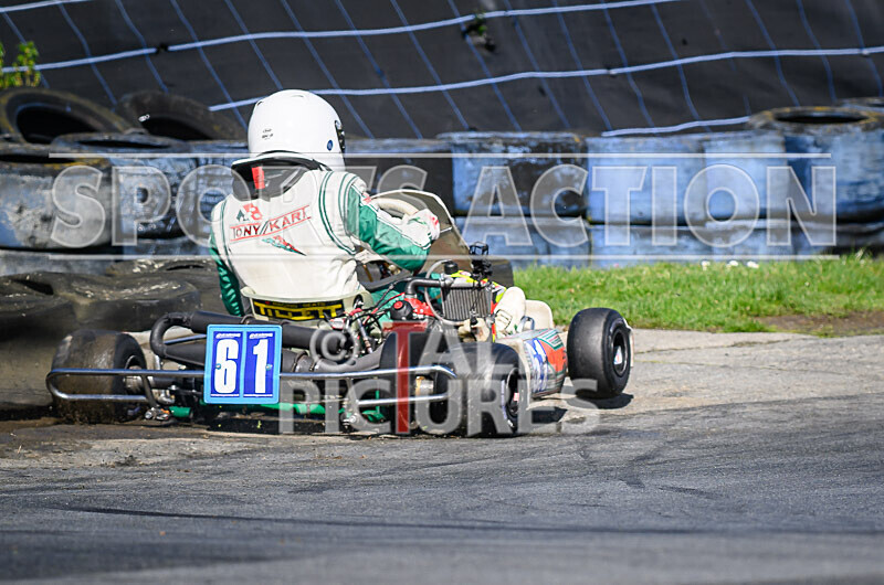 GKMC Karting 26-03-2023-63 - KARTING CHAMPIONSHIP 2023_ROUND 3