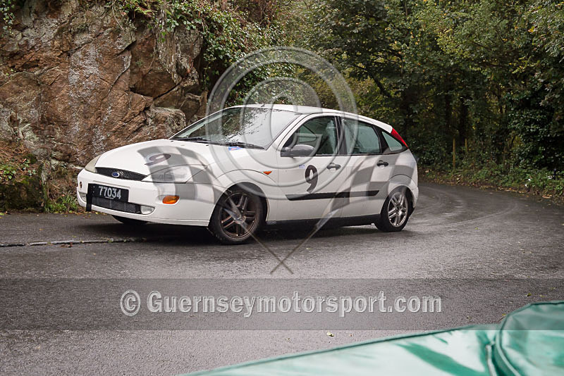 Petit Bot_04-10-2014-244 - PETIT BOT HILL CLIMB 2014