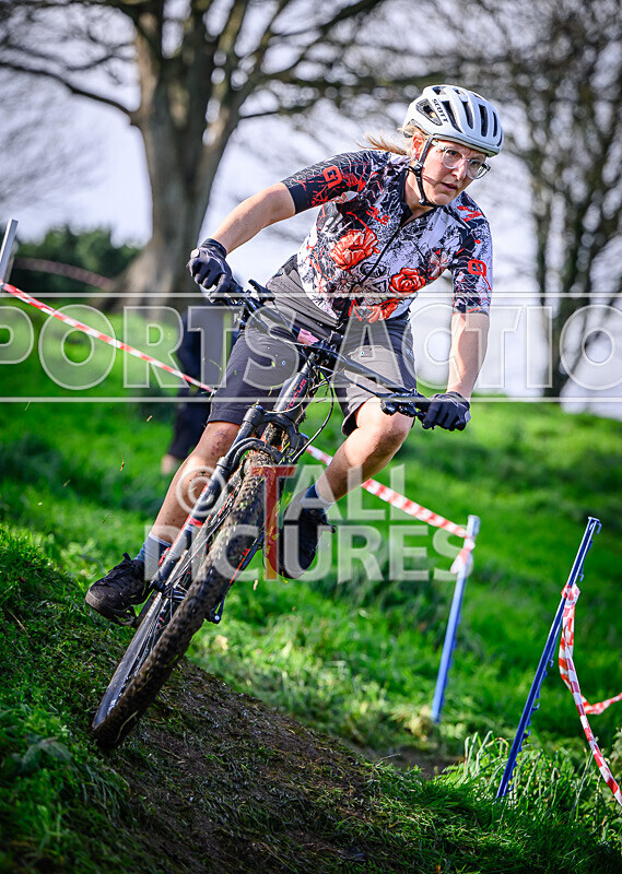 MTB XC Winter Series 2022_ROUND_1-98 - MTB WINTER 2022 XC_RACE-1