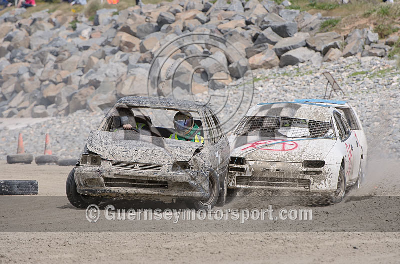 Autocross_Fun meeting 2015-127 - AUTO-X_FUN MEETING-2015