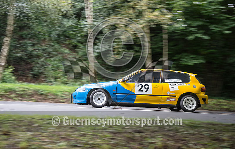 Hillclimb_31-08-2015_CAR-56 - HILL CLIMB_31-08-2015 - CARS