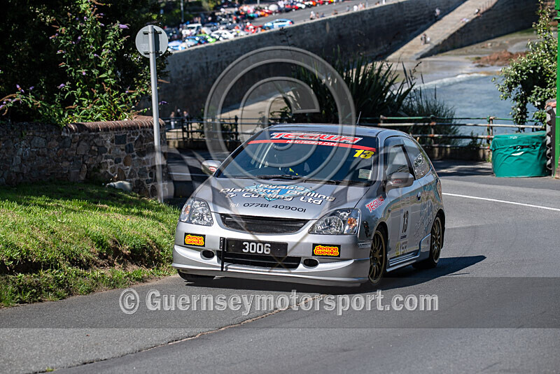GKMC Hillclimb_14-08-2021_CAR-49 - CARS_14-08-2021