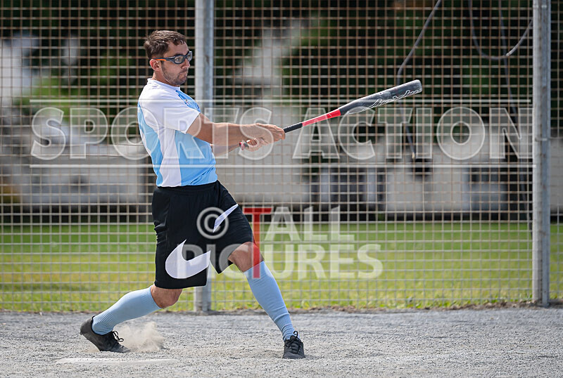 Manor Farm Donkeys v Tomahawks-102 - MANOR FARM DONKEYS v TOMAHAWKS