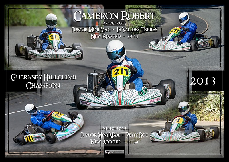 Cameron Robert_A2_MONTAGE - PHOTO MONTAGES
