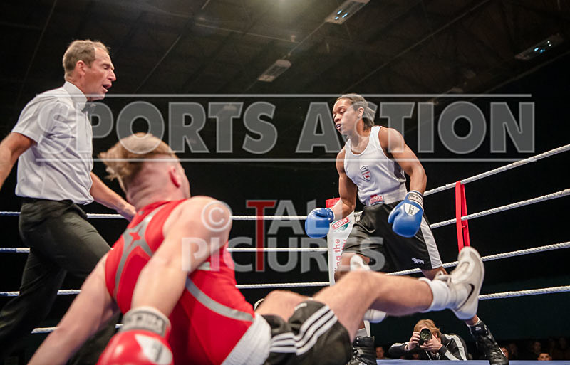 BOUT-12 - Sam Masterton v Nathan Horsford-Belony-9 - BOUT-12 - Sam Masterton v Nathan Horsford-Belony