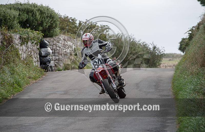 Alderney Airport Bike_2013-32 - ALDERNEY AIRPORT SPEED EVENT 2013 - BIKES