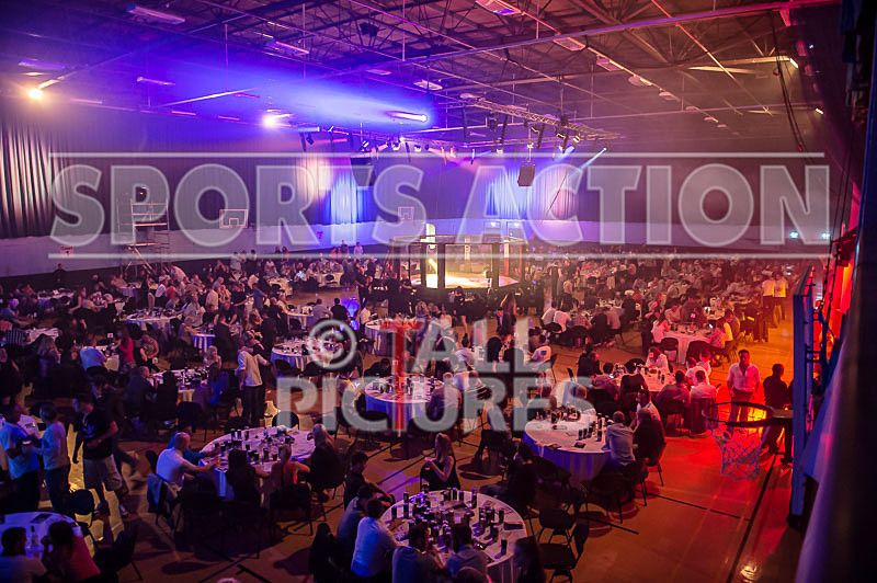 Lock-In_Round-4_Atmosphere-33 - LOCK-IN GUERNSEY_ROUND-4_THE ATMOSPHERE