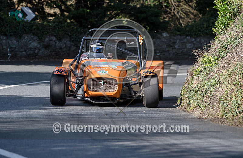 Imperial Hillclimb 2017-135 - IMPERIAL HILLCLIMB 2017