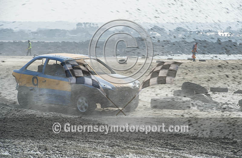 Autocross_16-03-2014-113 - AUTO-X_16-03-2014