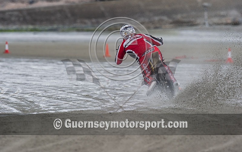Sand Racing_19-05-2012-70 - SAND RACING - ROUND-4