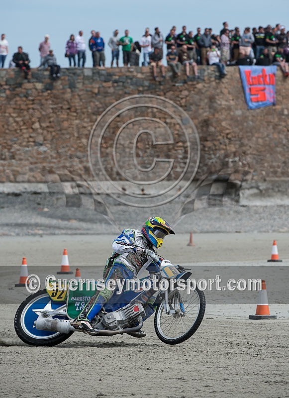 British Sand Ace Championships-192 - BRITISH SAND ACE 500cc SOLO RIDERS - 2012