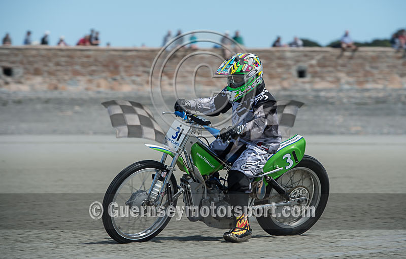 Sand Racing_06-06-2105-25 - SAND RACING - ROUND-4