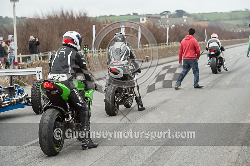 GKMC Sprint_04-04-2015-144 - GK&MC VAZON SPRINT 04-04-2015