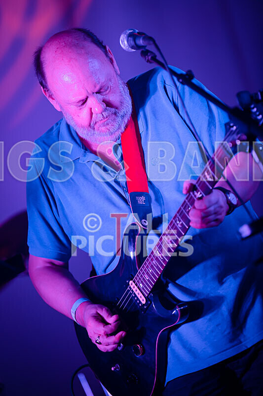 Gig for Colin-10 - CHARITY 'GIG FOR COLIN' 2019