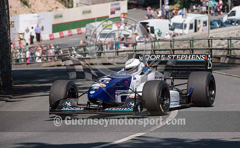 Hillclimb_08-08-2015_CAR-123 - HILL CLIMB_08-08-2015_CARS