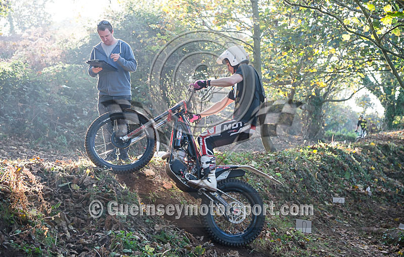 GMCCC Trials_30-10-2016-28 - TRIALS_30-10-2016