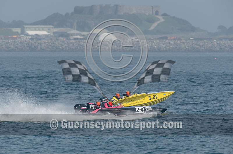 Powerboats_22-08-2015-34 - GPA 2015 OFFSHORE CHAMPIONSHIP_RACE-9