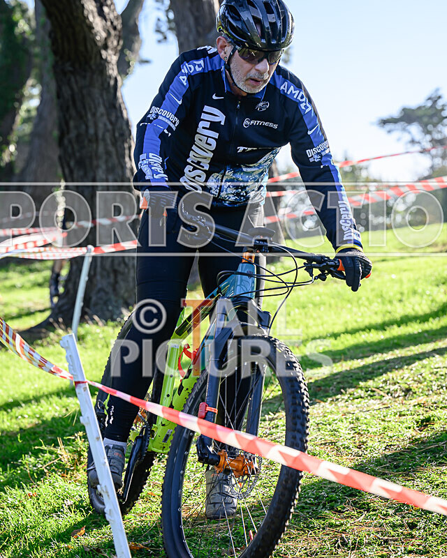GVC Cyclocross Race-3 2022-131 - CYCLOCROSS 2022_ROUND 3