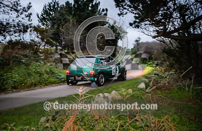 Comprop Guernsey Rally 2023_Friday-52 - COMPROP GUERNSEY RALLY 2023 - FRIDAY