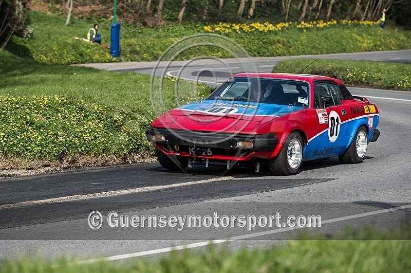 Hill Car_01-04-2013-171 - CARS_01-04-2013