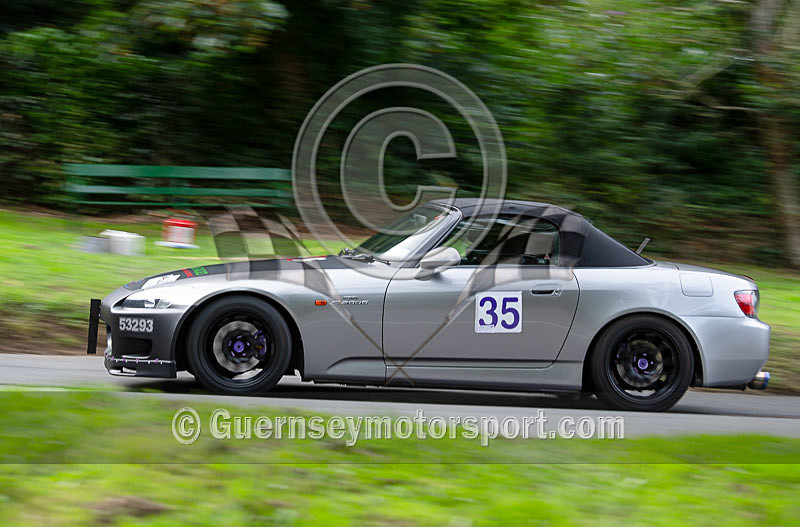 Hillclimb_27-08-2018-92 - HILLCLIMB_28-08-2018