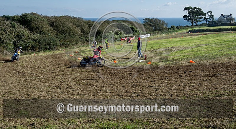 Grasstrack_12-10-2013-73 - GMC&CC GRASSTRACK RACING 2013