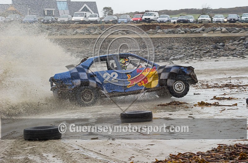 Autocross_Summer 2014_Race-1-60 - AUTO-X_02-03-2014