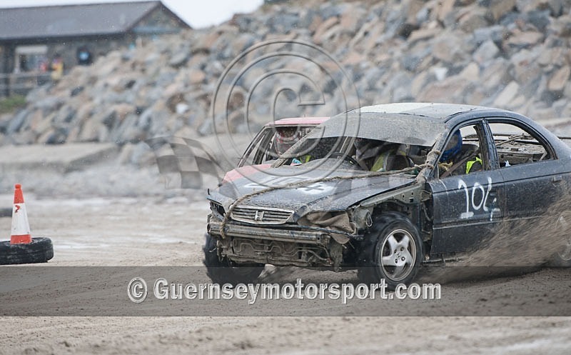 Autocross_24-02-2013-50 - AUTO-X_24-02-2013
