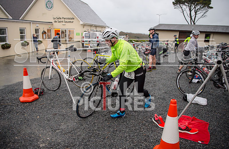 Reservoir Duathlon 2017-10 - RESERVOIR DUATHLON 2017