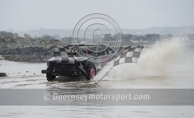Autocross_Winter_Race-2_12-10-2014-14 - AUTO-X_12-10-2014