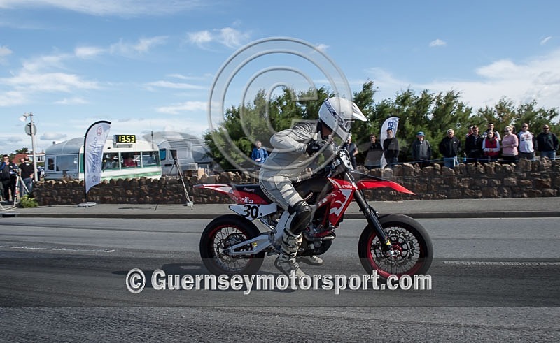 GKMC_Sprint_14-09-2013-53 - SPRINT_14-09-2013