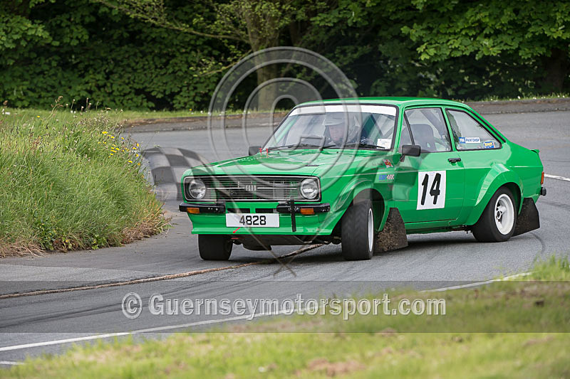 GKMC_Hill Climb_26-05-2014_Car-3 - CARS_26-05-2014