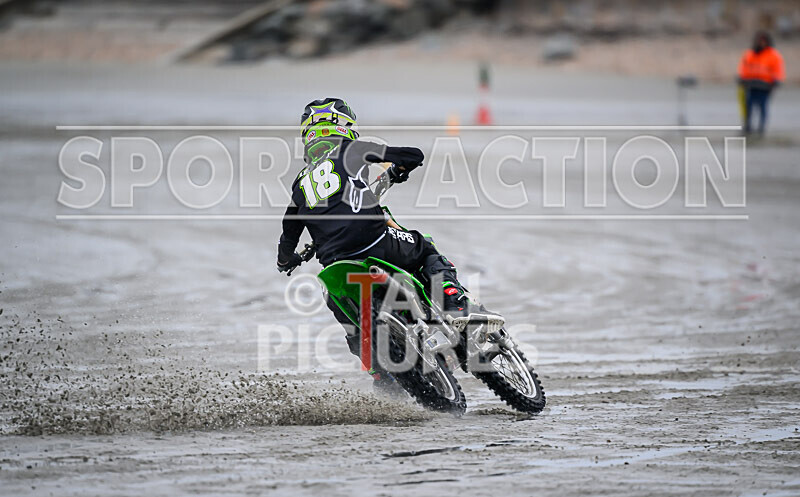 Sandracing_06-05-2023-97 - SAND RACING_06-05-2023