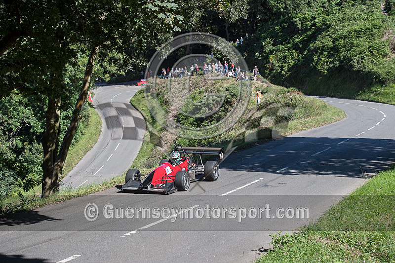 Jersey National_2016_CAR-79 - JERSEY NATIONAL 2016 - CARS