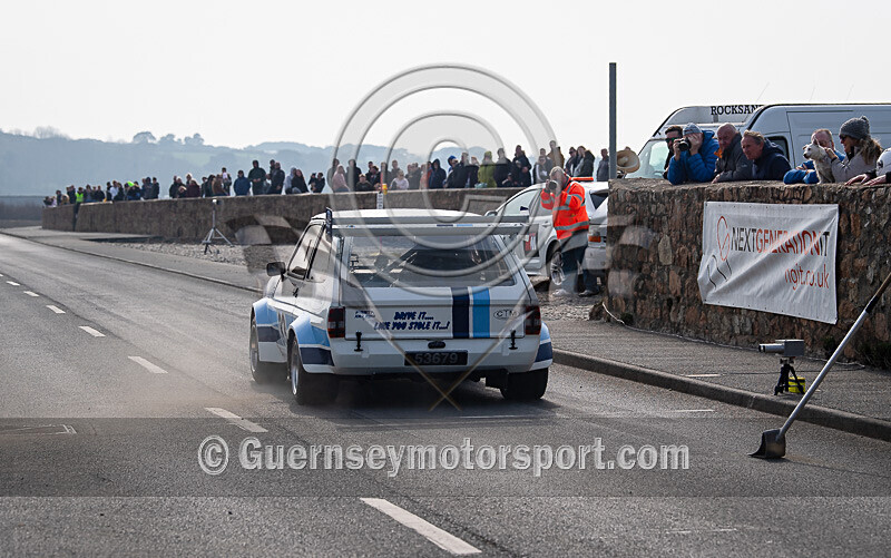 GKMC Vazon Sprint_19-03-2022-118 - GK&MC VAZON SPRINT_19-03-2022