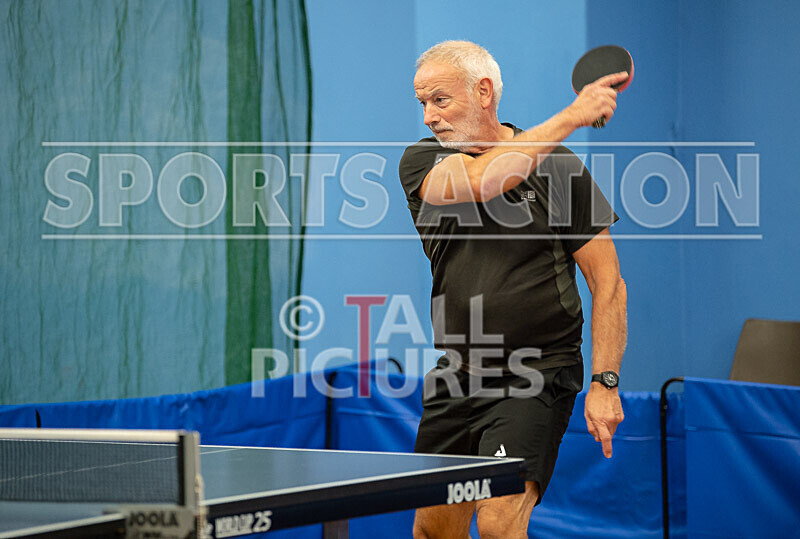 Whistlers Open Singles 2021-27 - WHISLERS OPEN SINGLES TABLE TENNIS