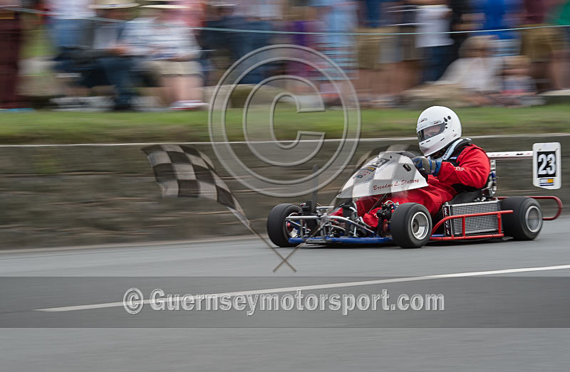 Vale Castle_2015_KART-25 - VALE CASTLE SPRINT 2015 - KARTS