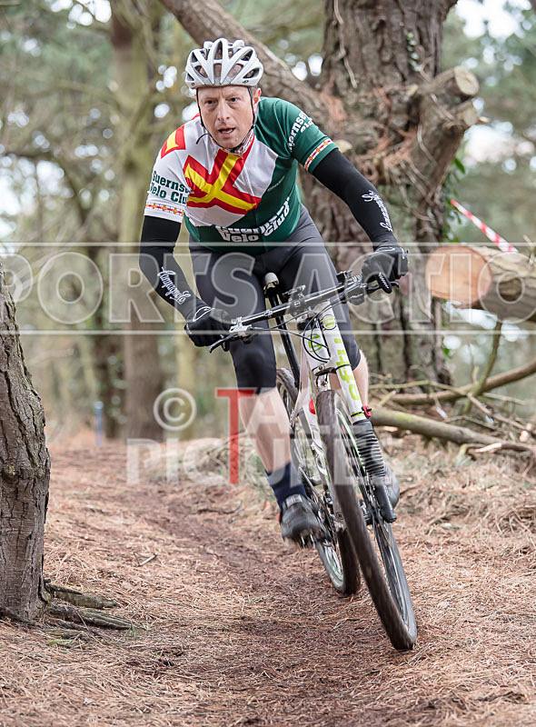 GVC 2017 MTB Winter XC_Round-3-10 - GVC MTB WINTER XC 2017_ROUND-3