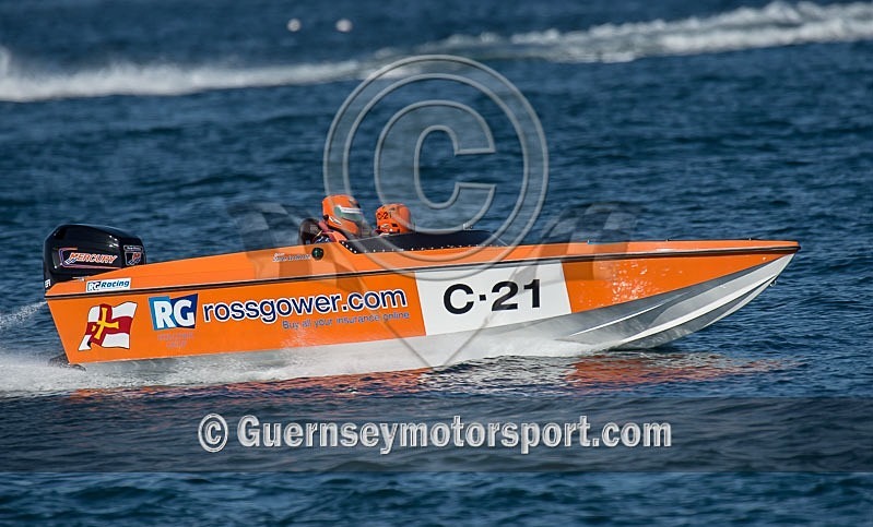 Powerboat Racing_03-08-2013-46 - RACE-8 NORTH BEACH OUTER