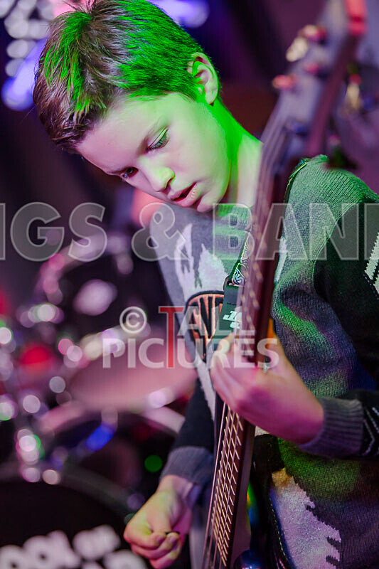 SoPM Christmas Gig_2019_BANDS-7 - SoPM CHRISTMAS GIG 2019_THE BANDS