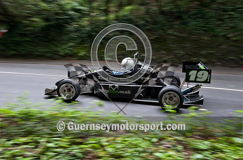 Hill Car_2010-748 - CARS 2010-10-02