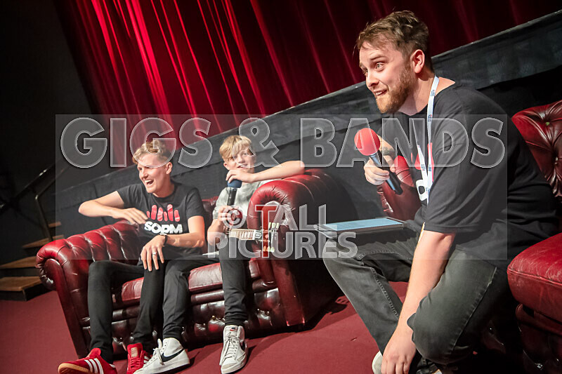 Music for Everyone 2022-474 - SoPM MUSIC FOR EVERYONE 2022