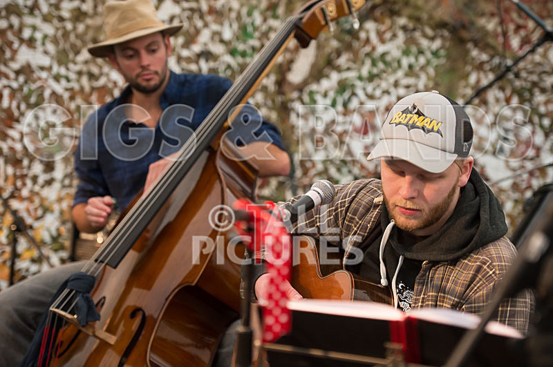 Gregory Harrison-5 - GREGORY HARRISON