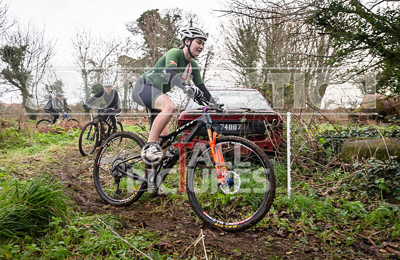 MTB XC_09-01-2022-124 - GVC MTB XC_09-01-2022