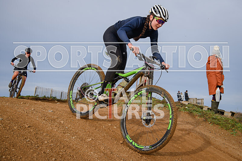 MTB XC_22-01-2023-153 - GVC 2023 SENIORS MTB XC_ROUND 4