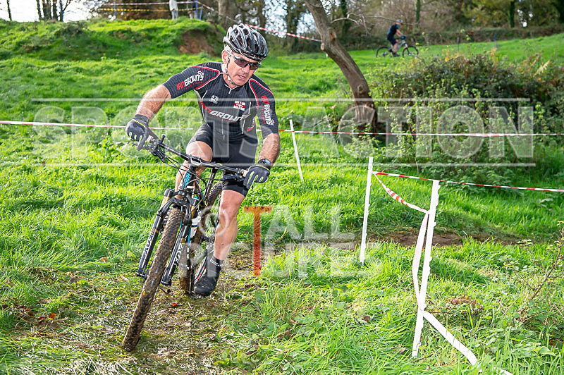 MTB 2018 Winter Series Round-1-90 - MTB 2018 WINTER SERIES_ROUND-1