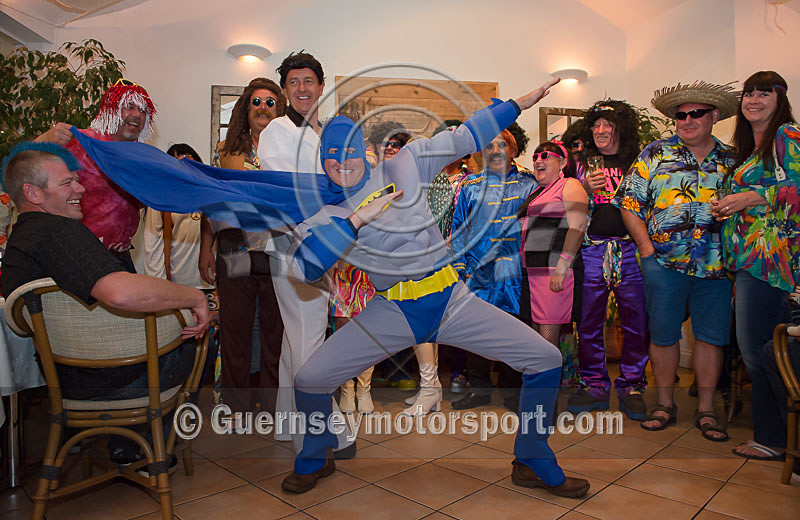 Alderney Hillclimb_2015_SCENE-32 - ALDERNEY 2015 - THE SCENE